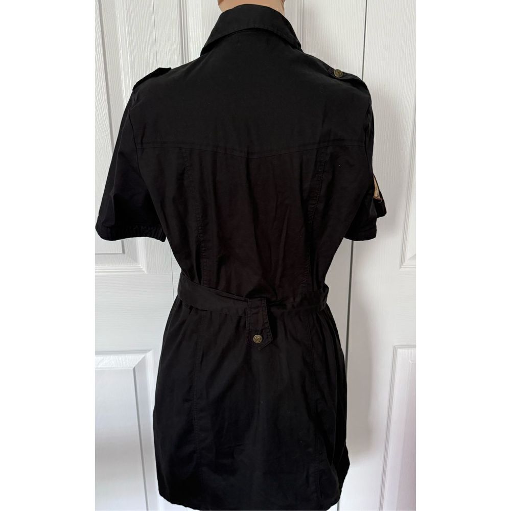 South Pole Dress/Costume, size L - Picture 2 of 12
